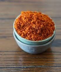 Mircha Achaar Masala 250gm